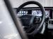 Chery Tiggo Cross 1.5 CSH Hybrid Elite - Thumbnail 12