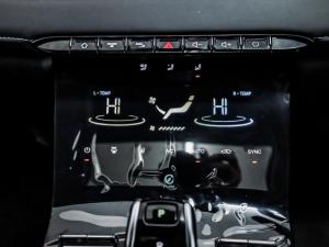 Chery Tiggo Cross 1.5 CSH Hybrid Elite - Image 13
