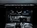 Chery Tiggo Cross 1.5 CSH Hybrid Elite - Thumbnail 13