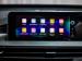 Chery Tiggo Cross 1.5 CSH Hybrid Elite - Thumbnail 14
