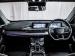 Chery Tiggo Cross 1.5 CSH Hybrid Elite - Thumbnail 15