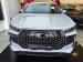 Chery Tiggo Cross 1.5 CSH Hybrid Elite - Thumbnail 2