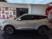 Chery Tiggo Cross 1.5 CSH Hybrid Elite - Thumbnail 3