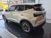 Chery Tiggo Cross 1.5 CSH Hybrid Elite - Thumbnail 4