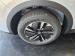 Chery Tiggo Cross 1.5 CSH Hybrid Elite - Thumbnail 6