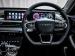 Chery Tiggo Cross 1.5 CSH Hybrid Elite - Thumbnail 7