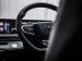 Chery Tiggo Cross 1.5 CSH Hybrid Elite - Thumbnail 8