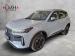 Chery Tiggo Cross 1.5 CSH Hybrid Comfort - Thumbnail 1