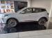 Chery Tiggo Cross 1.5 CSH Hybrid Comfort - Thumbnail 3