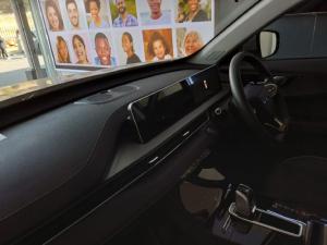 Chery Tiggo Cross 1.5 CSH Hybrid Comfort - Image 6