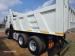 Hino Hino 700 SSC 2845AIR T/T Chassis Cab - Thumbnail 3
