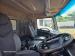 Hino Hino 700 SSC 2845AIR T/T Chassis Cab - Thumbnail 7
