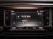 Opel Zafira Life 2.0TD Edition - Thumbnail 12