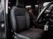 Opel Zafira Life 2.0TD Edition - Thumbnail 13