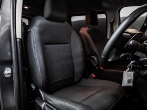 Opel Zafira Life 2.0TD Edition - Image 13
