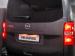 Opel Zafira Life 2.0TD Edition - Thumbnail 15