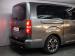 Opel Zafira Life 2.0TD Edition - Thumbnail 16