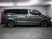 Opel Zafira Life 2.0TD Edition - Thumbnail 17