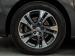 Opel Zafira Life 2.0TD Edition - Thumbnail 19