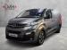 Opel Zafira Life 2.0TD Edition - Thumbnail 1