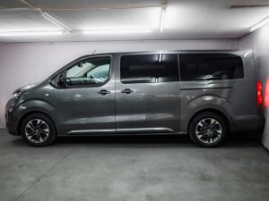 Opel Zafira Life 2.0TD Edition - Image 2