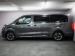Opel Zafira Life 2.0TD Edition - Thumbnail 2