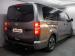 Opel Zafira Life 2.0TD Edition - Thumbnail 3