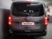 Opel Zafira Life 2.0TD Edition - Thumbnail 4