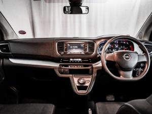 Opel Zafira Life 2.0TD Edition - Image 6