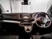 Opel Zafira Life 2.0TD Edition - Thumbnail 6