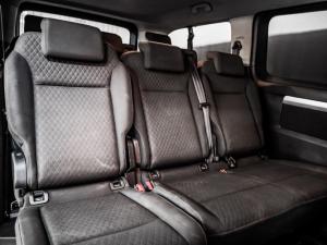 Opel Zafira Life 2.0TD Edition - Image 7