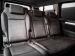 Opel Zafira Life 2.0TD Edition - Thumbnail 7