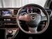 Opel Zafira Life 2.0TD Edition - Thumbnail 8