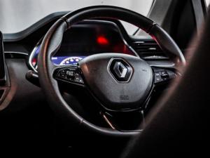 Renault Kiger 1.0 Turbo Intens auto - Image 10