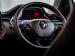 Renault Kiger 1.0 Turbo Intens auto - Thumbnail 10