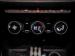 Renault Kiger 1.0 Turbo Intens auto - Thumbnail 11