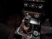 Renault Kiger 1.0 Turbo Intens auto - Thumbnail 12