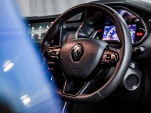 Renault Kiger 1.0 Turbo Intens auto - Image 14