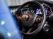 Renault Kiger 1.0 Turbo Intens auto - Thumbnail 14