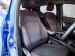Renault Kiger 1.0 Turbo Intens auto - Thumbnail 15