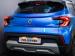 Renault Kiger 1.0 Turbo Intens auto - Thumbnail 17
