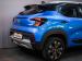 Renault Kiger 1.0 Turbo Intens auto - Thumbnail 18
