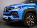 Renault Kiger 1.0 Turbo Intens auto - Thumbnail 19