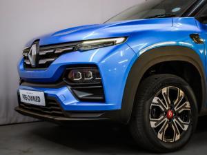 Renault Kiger 1.0 Turbo Intens auto - Image 19