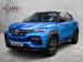 Renault Kiger 1.0 Turbo Intens auto - Thumbnail 1