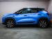 Renault Kiger 1.0 Turbo Intens auto - Thumbnail 2