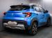 Renault Kiger 1.0 Turbo Intens auto - Thumbnail 3
