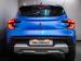 Renault Kiger 1.0 Turbo Intens auto - Thumbnail 4