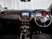Renault Kiger 1.0 Turbo Intens auto - Thumbnail 6