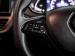Renault Kiger 1.0 Turbo Intens auto - Thumbnail 8
